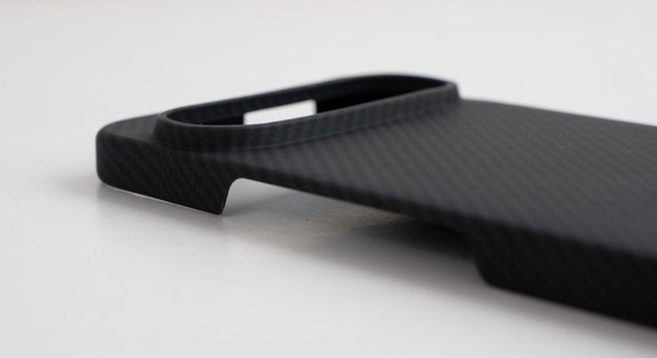 谷歌Pixel 9保護殼曝光 或推出三款新機 鏡頭凸起明顯