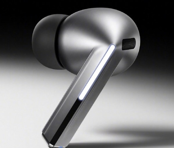 三星Galaxy Buds 3系列印度價(jià)格公布 比國內小貴