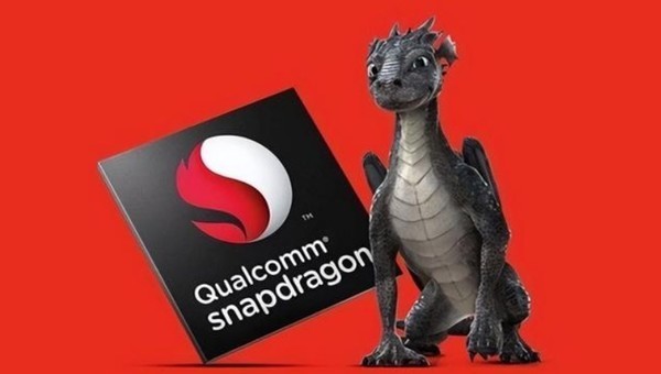 博主稱(chēng)驍龍8 Gen4有望推領(lǐng)先版 控熱表現尚可