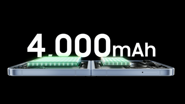 早報：三星Z Fold6/Flip6正式發(fā)布 奔馳Q2銷(xiāo)量下降6%