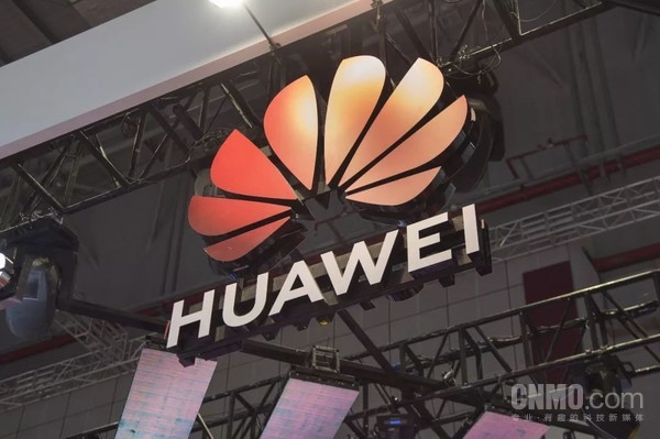 2024年高端手機各價(jià)位銷(xiāo)量排名：華為奪5k-6K檔冠軍