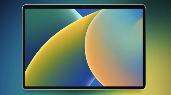 蘋(píng)果有望明年3月推出智能家居顯示屏 庫克高度重視