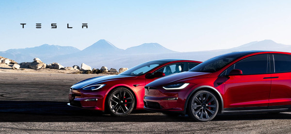 電動(dòng)車(chē)還得看特斯拉？第二季度特斯拉銷(xiāo)量超46萬(wàn)輛