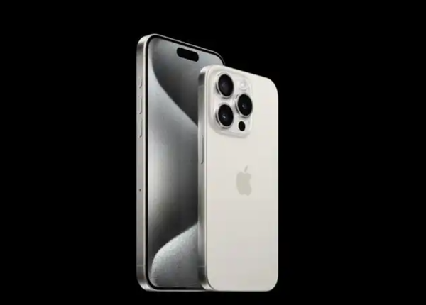蘋(píng)果iPhone 16四款機型銷(xiāo)量數據曝光 Pro系列占比80%