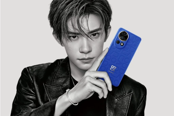 華為nova 13系列爆料配置匯總 本月發(fā)布 內置原生鴻蒙