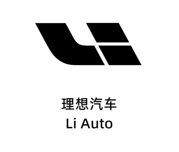 理想第4000座超充站正式上線(xiàn) 已覆蓋全國31個(gè)省份