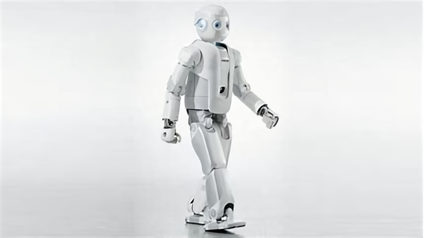 三星解散Bot Fit機器人業(yè)務(wù)團隊 部分成員回歸原部門(mén)