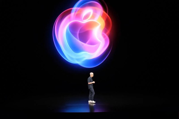 iPhone 18傳聞全解析：2nm芯+12GB運存 2027年初見(jiàn)
