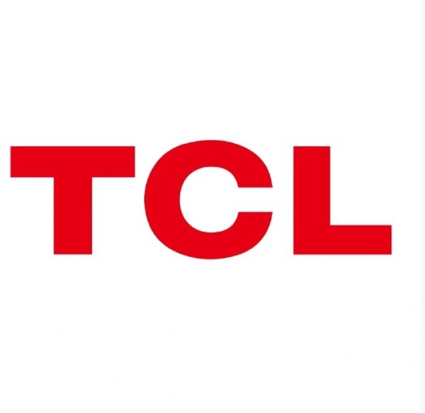 機構：TCL-索尼合資將助力TCL沖擊行業(yè)領(lǐng)導地位！