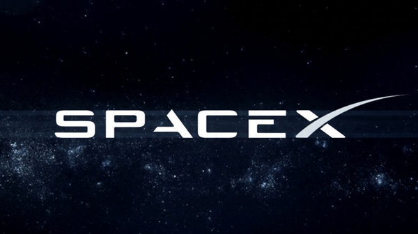 SpaceX收購xAI 1.25萬(wàn)億美元估值打造太空AI超級聯(lián)合體