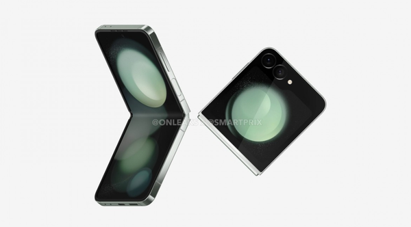 早報：任正非現身華為開(kāi)發(fā)者大會(huì ) 三星折疊屏定價(jià)泄露