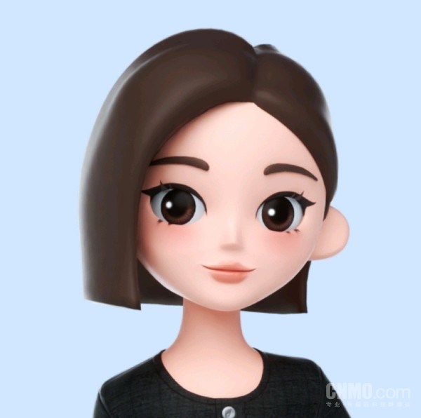 曝豆包AI眼鏡即將進(jìn)入出貨階段  需配豆包APP使用