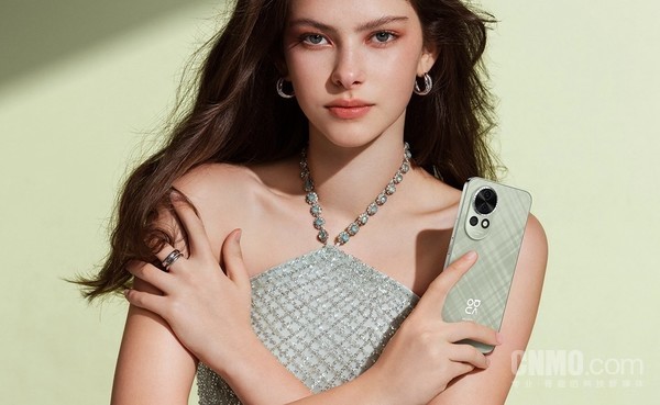 傳華為今年將推1300萬(wàn)臺中低端新機！普及純血鴻蒙