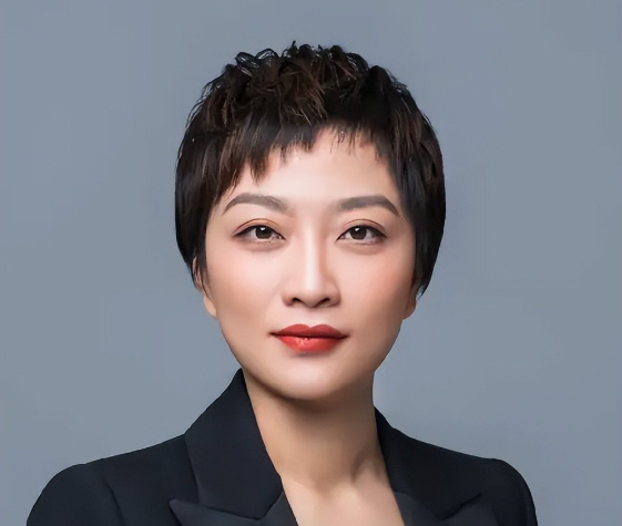 百度副總裁回應網(wǎng)傳被開(kāi)除：買(mǎi)文心一言年卡告訴你