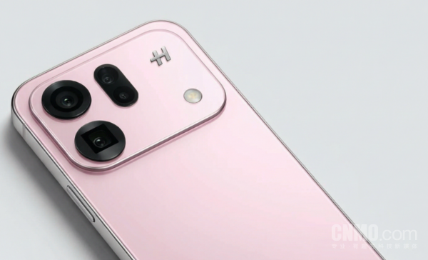 OPPO Find&nbsp;X9s Pro網(wǎng)傳圖