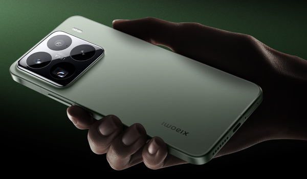 小米15系列延長(cháng)系統維護時(shí)長(cháng) 將提供6年澎湃OS更新