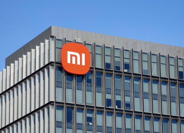 小米市值破萬(wàn)億 成為全球市值百強和車(chē)企市值第三