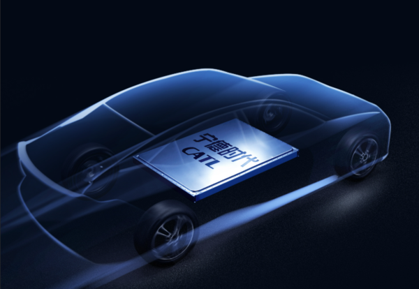 份額不足20% 為什么三元鋰電池車(chē)型越來(lái)越少了？