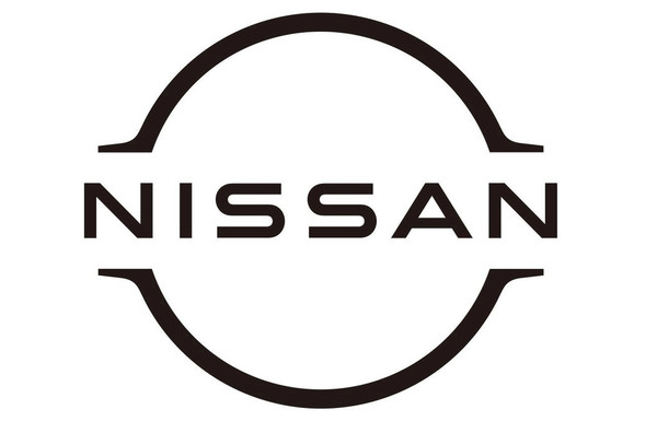 日本五大車(chē)企利潤均下滑 日產(chǎn)暴跌94% 豐田大跌20%