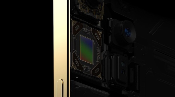 iPhone 15或全系搭載4800萬(wàn)像素鏡頭 標準版再度提升