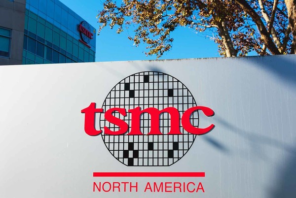 曝蘋(píng)果成為臺積電N3E制程最大客戶(hù) 對后者抱有信心