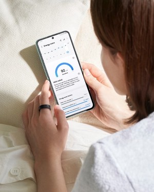 從內到外全面升級 三星Galaxy Z Flip6演繹折疊屏新篇章