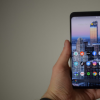 OPPO Reno10 Pro星籟版開(kāi)售 加量不加價(jià) 售3899元 