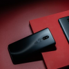 七夕浪漫指南：用三星Galaxy S25系列為歡聚時(shí)光加點(diǎn)AI