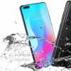 雷蛇靈刃16新配置售價(jià)曝光 RTX5060版本賣(mài)到1.4萬(wàn)元