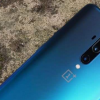 自帶雙口線(xiàn)！TECLAST D10 Pro移動(dòng)電源升級上市