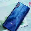 OPPO推出折疊跨年三重禮！Find N3 Flip全系優(yōu)惠800