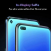 11月安卓新機流暢榜單出爐 OPPO Reno11 Pro第一