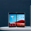 OPPO A2x正式亮相移動(dòng)大會(huì )！三款時(shí)尚配色四年耐看