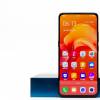 vivo X200率先完成備案 將于10月發(fā)布 拉開(kāi)旗艦大戰序幕