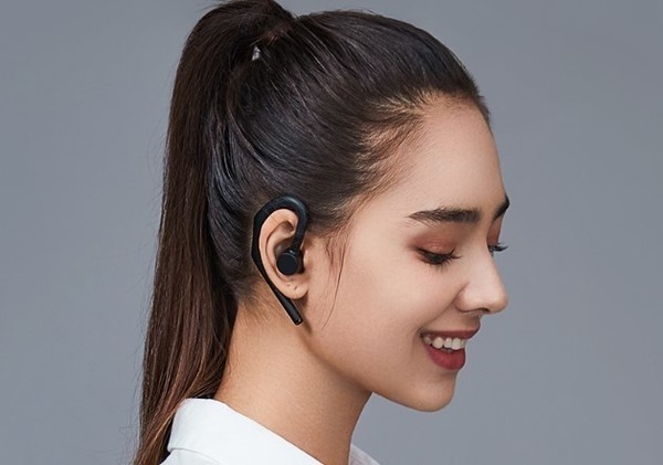 三季度中國耳機市場(chǎng)廠(chǎng)商銷(xiāo)額排名：蘋(píng)果第一 華為第二