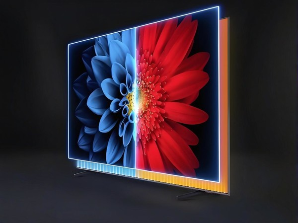 Q1全球液晶電視面板出貨量增長(cháng)超10% 京東方登頂