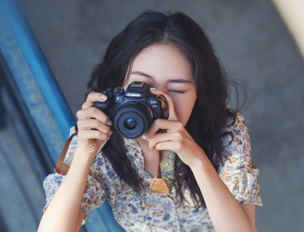 佳能EOS R7 Mark II或在下半年發(fā)布 萬(wàn)元C畫(huà)幅相機？