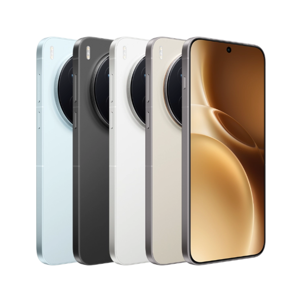 vivo X300 Pro