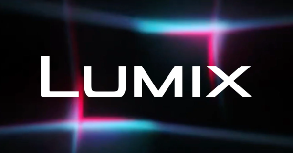 松下5月13日將發(fā)布新Lumix產(chǎn)品 索尼三星當天也有新品