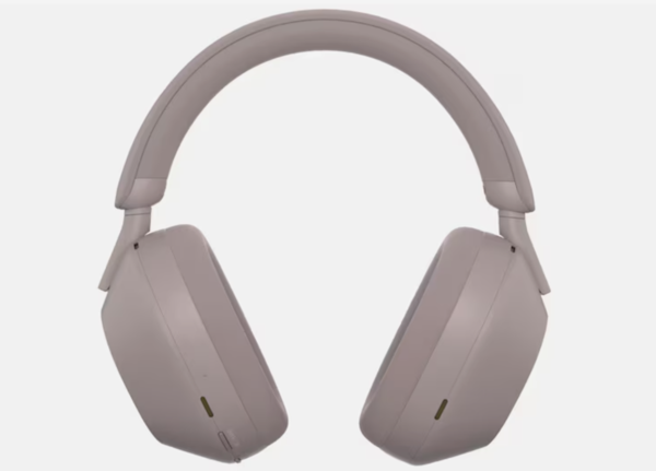 2024年全球個(gè)人音頻設備出貨量 蘋(píng)果三星位列前二