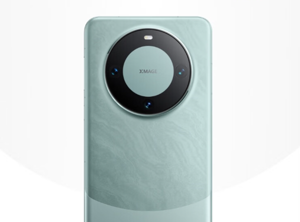 華為小米榮耀vivo將開(kāi)啟旗艦混戰 驍龍天璣麒麟大碰撞