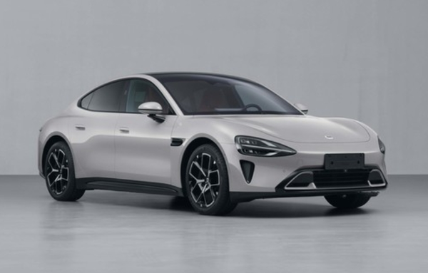 博主：小米汽車(chē)計劃起售價(jià)15萬(wàn)左右 之前網(wǎng)傳價(jià)格偏高