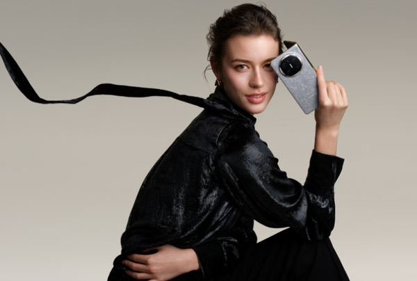 華為Mate X8大折疊屏或配備20GB運存 這波成本不低