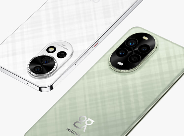 中國前五大手機廠(chǎng)商排名公布：vivo蘋(píng)果華為小米榮耀