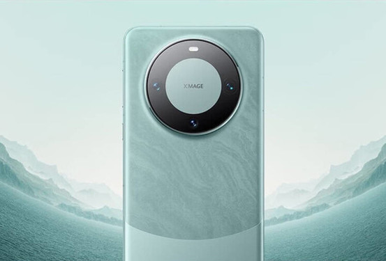 早報：華為Mate60備貨量曝光 一加推出OxygenOS 14
